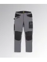 PANTALON CARBON PERFORMANCE DIADORA 702.175554