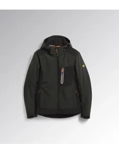SOFTSHELL CARBON TECH DIADORA 702.175946