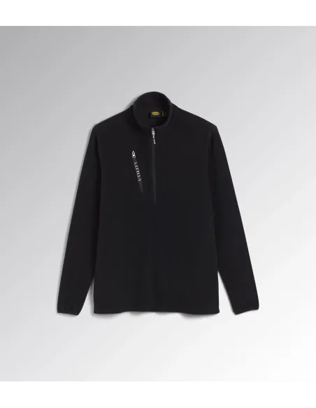 MICROPOLAR POCKET LITEWORK DIADORA 702.175947