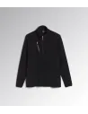 MICROPOLAR POCKET LITEWORK DIADORA 702.175947