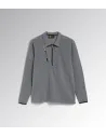 MICROPOLAR POCKET LITEWORK DIADORA 702.175947