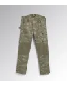 PANTALON ROCK CAMO  PERFORMANCE DIADORA 702.176197