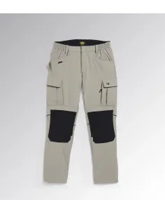PANTALON TECH PERFORMANCE DIADORA 702.176200