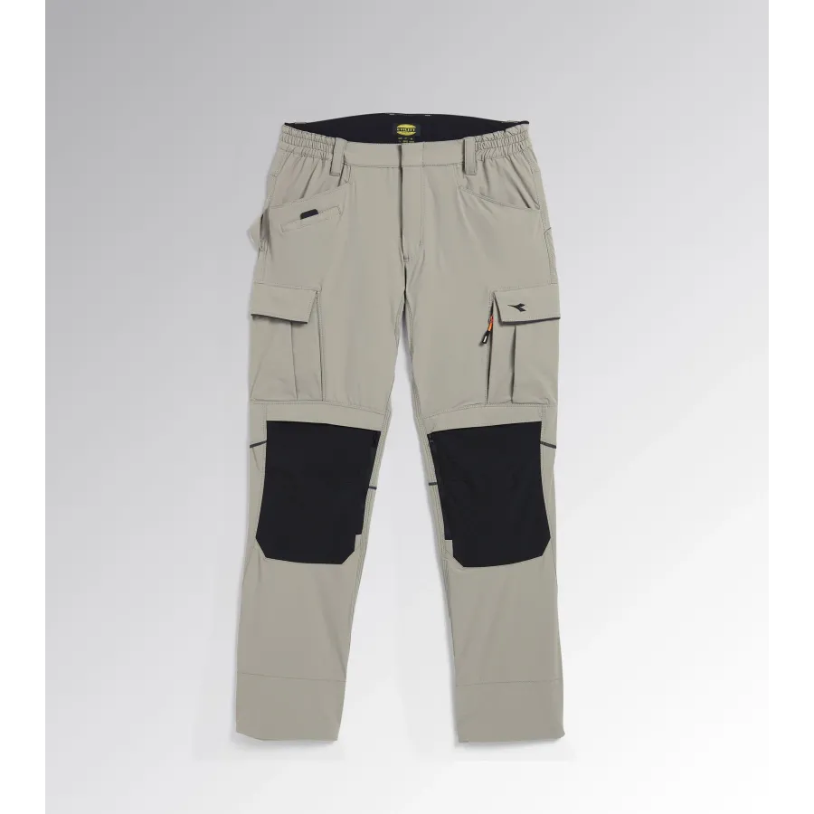 PANTALON TECH PERFORMANCE DIADORA 702.176200
