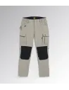 PANTALON TECH PERFORMANCE DIADORA 702.176200