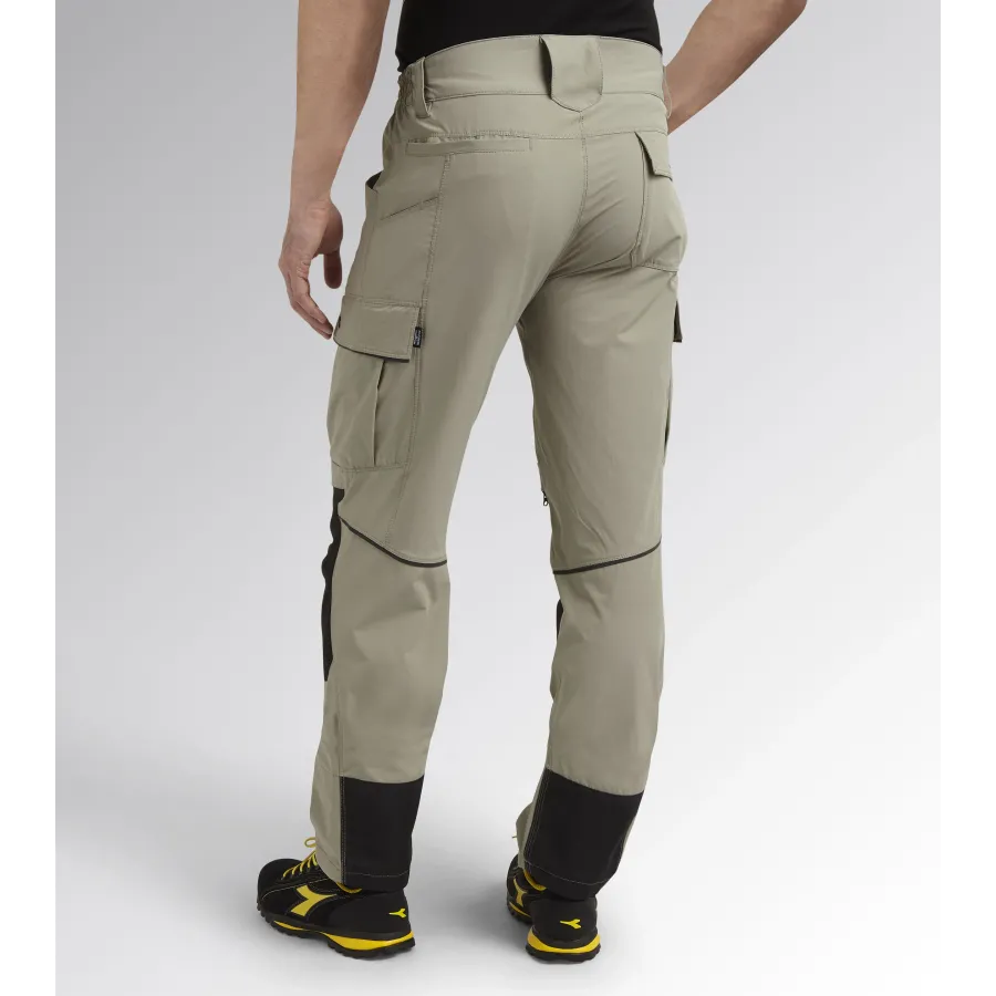 PANTALON TECH PERFORMANCE DIADORA 702.176200