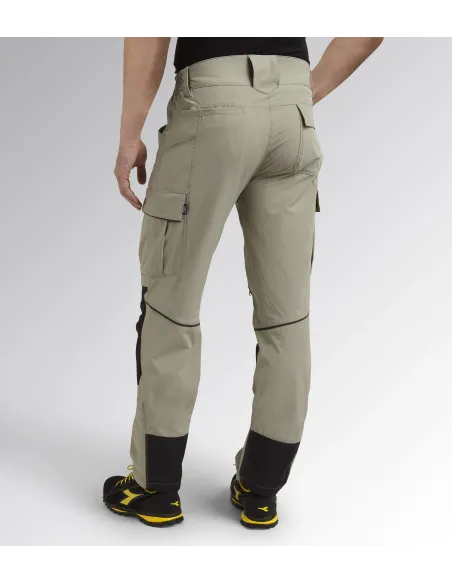 PANTALON TECH PERFORMANCE DIADORA 702.176200