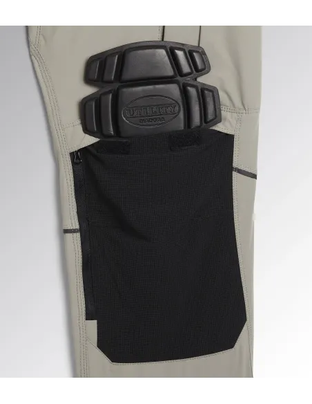 PANTALON TECH PERFORMANCE DIADORA 702.176200