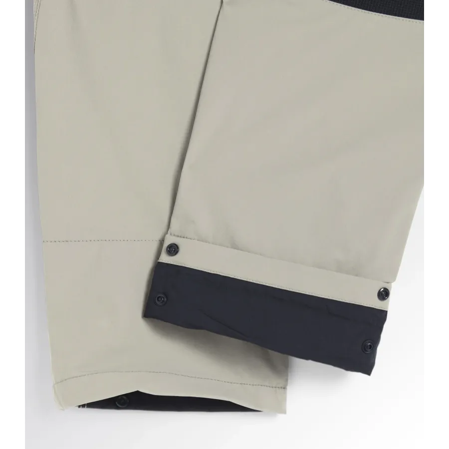 PANTALON TECH PERFORMANCE DIADORA 702.176200