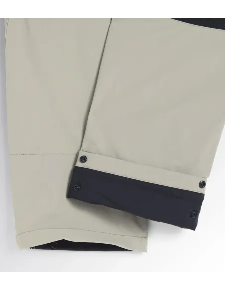 PANTALON TECH PERFORMANCE DIADORA 702.176200