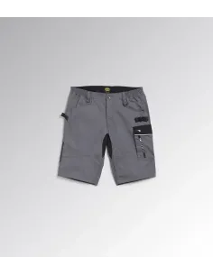 BERMUDA EASYWORK LIGHT DIADORA 702.176206