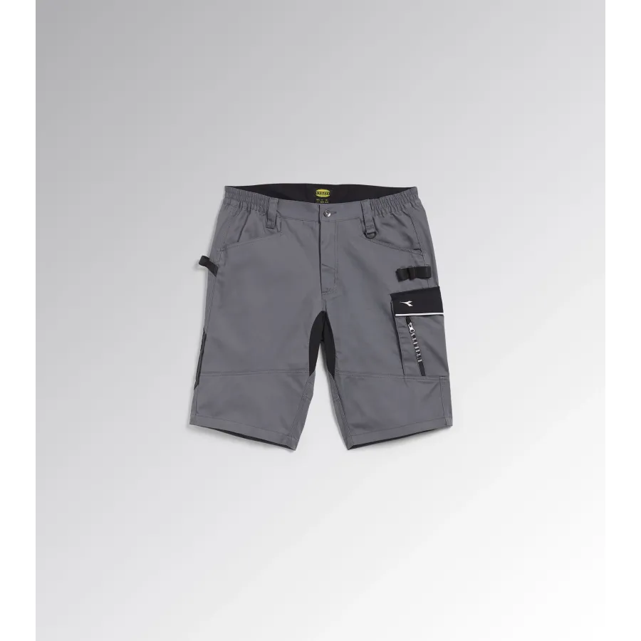 BERMUDA EASYWORK LIGHT DIADORA 702.176206