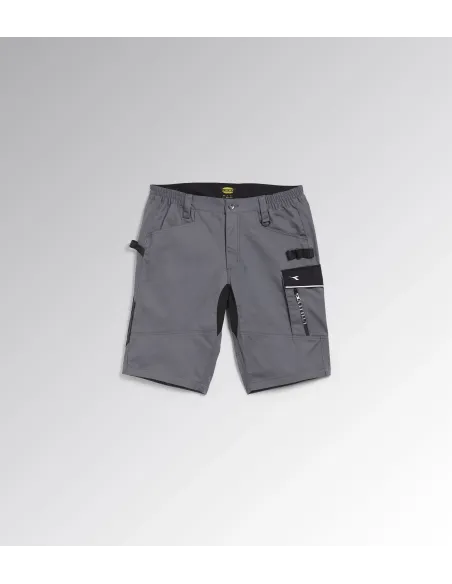 BERMUDA EASYWORK LIGHT DIADORA 702.176206