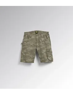 BERMUDA POLY CAMO DIADORA 702.176209