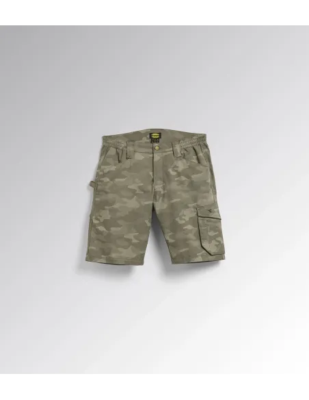 BERMUDA POLY CAMO DIADORA 702.176209