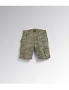 BERMUDA POLY CAMO DIADORA 702.176209
