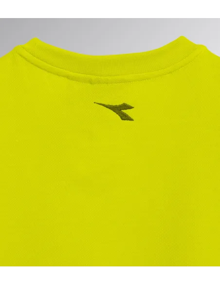 CAMISETA HV ISO 20471 DIADORA 702.176233