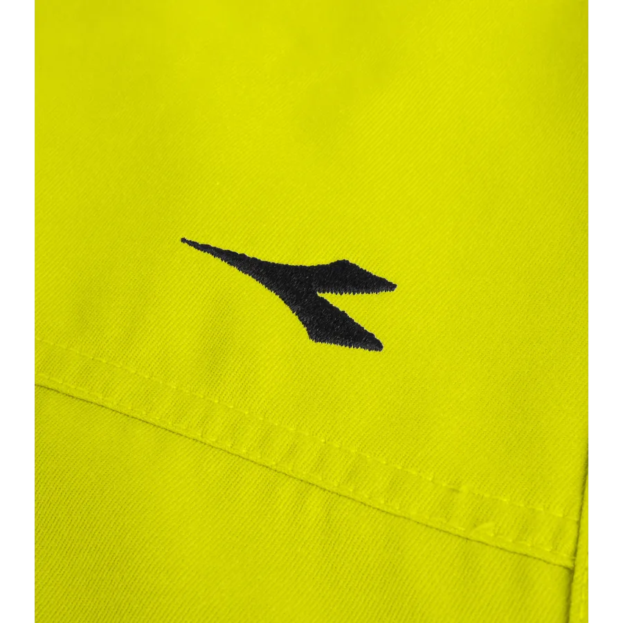 PANTALON HV EN 20471:2013 2 DIADORA 702.176235