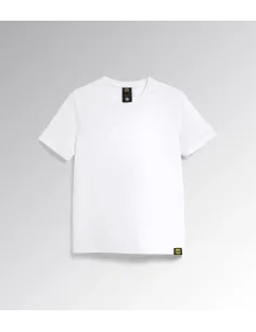 CAMISETA MC ATONY ORGANIC DIADORA 702.176913
