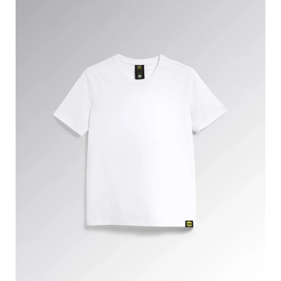 CAMISETA MC ATONY ORGANIC DIADORA 702.176913