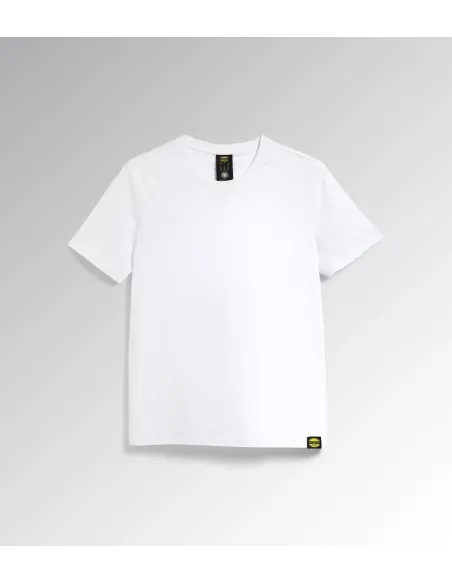 CAMISETA MC ATONY ORGANIC DIADORA 702.176913