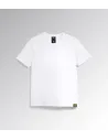 CAMISETA MC ATONY ORGANIC DIADORA 702.176913