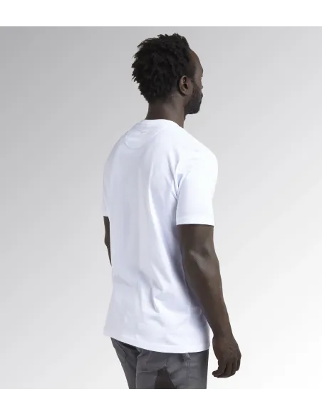 CAMISETA MC ATONY ORGANIC DIADORA 702.176913