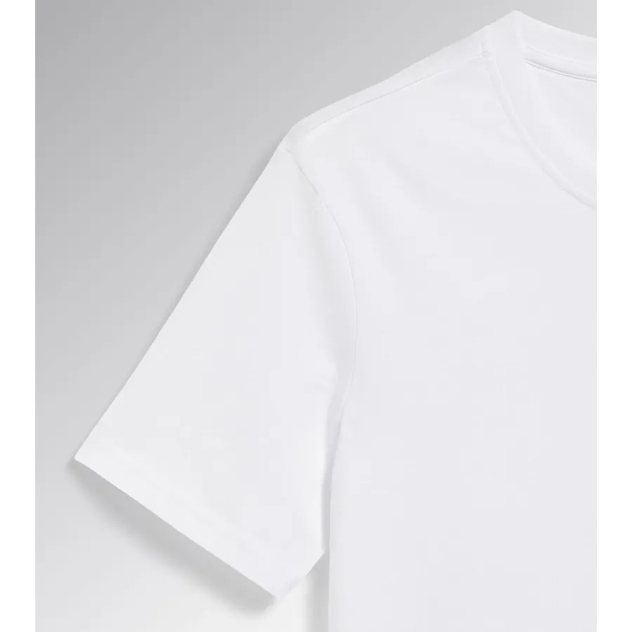 CAMISETA MC ATONY ORGANIC DIADORA 702.176913