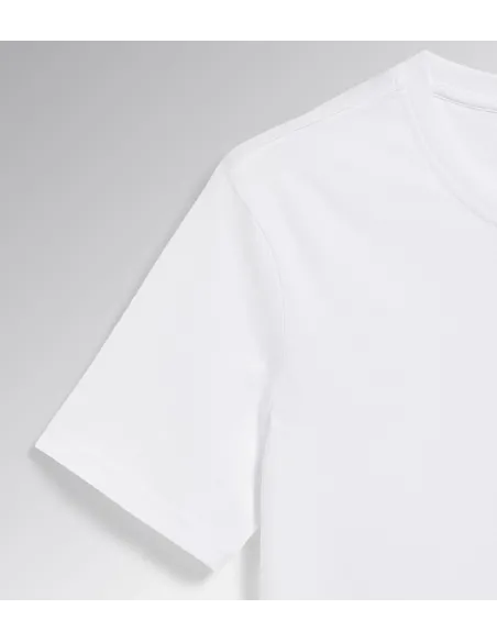 CAMISETA MC ATONY ORGANIC DIADORA 702.176913