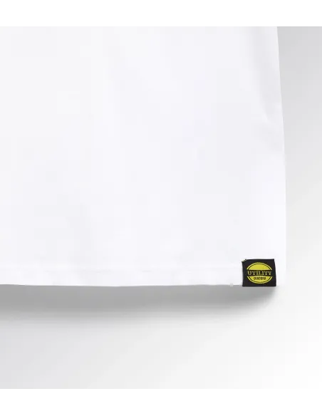 CAMISETA MC ATONY ORGANIC DIADORA 702.176913