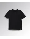 CAMISETA MC ATONY ORGANIC DIADORA 702.176913