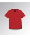 CAMISETA MC ATONY ORGANIC DIADORA 702.176913