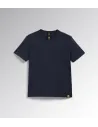CAMISETA MC ATONY ORGANIC DIADORA 702.176913