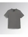 CAMISETA MC ATONY ORGANIC DIADORA 702.176913