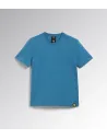 CAMISETA MC ATONY ORGANIC DIADORA 702.176913