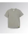 CAMISETA MC ATONY ORGANIC DIADORA 702.176913