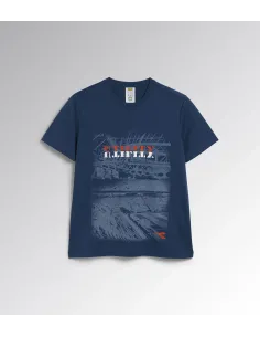 CAMISETA GRAPHIC ORGANIC DIADORA 702.176914
