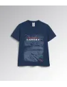 CAMISETA GRAPHIC ORGANIC DIADORA 702.176914
