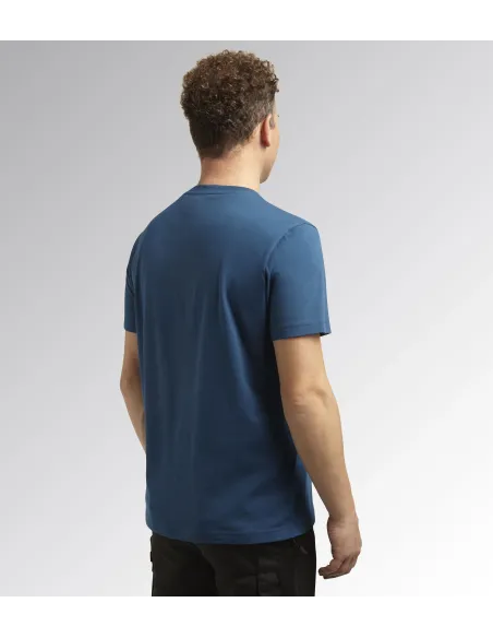 CAMISETA GRAPHIC ORGANIC DIADORA 702.176914
