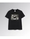 CAMISETA GRAPHIC ORGANIC DIADORA 702.176914