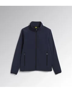 SOFTSHELL LEVEL LITEWORK DIADORA 702.177264