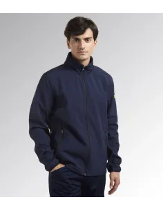 SOFTSHELL LEVEL LITEWORK DIADORA 702.177264 2
