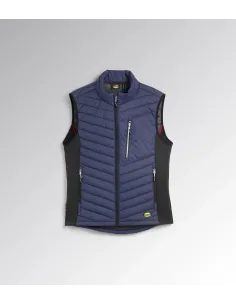 CHALECO PADDED VEST OSLO DIADORA 702.177266