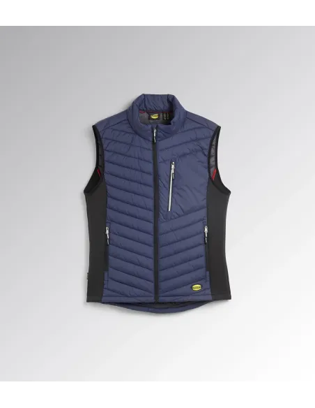 CHALECO PADDED VEST OSLO DIADORA 702.177266