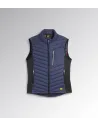 CHALECO PADDED VEST OSLO DIADORA 702.177266