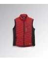 CHALECO PADDED VEST OSLO DIADORA 702.177266