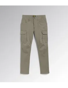 PANTALON CARGO MOSCOW DIADORA 702.177268