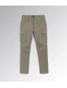 PANTALON CARGO MOSCOW DIADORA 702.177268