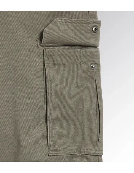 PANTALON CARGO MOSCOW DIADORA 702.177268