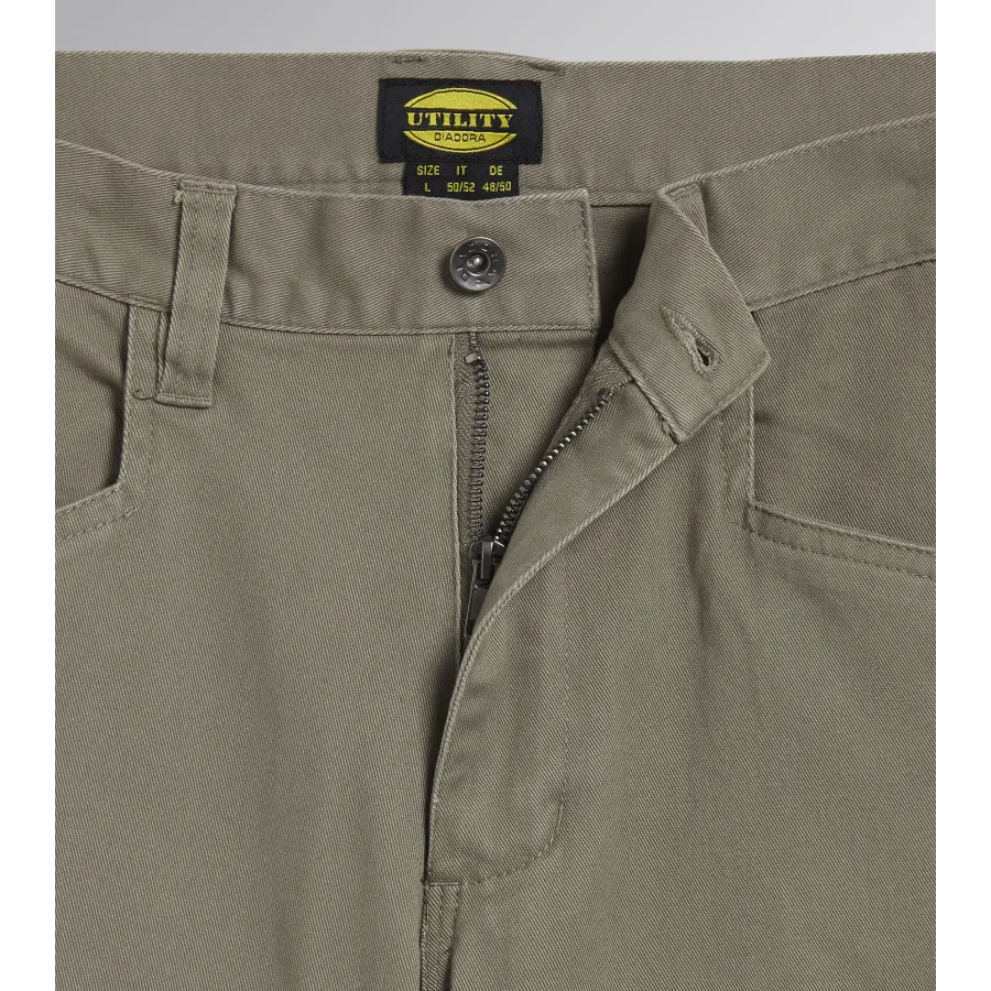 PANTALON CARGO MOSCOW DIADORA 702.177268